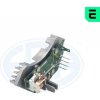 Odpor vnútorného ventilátora ERA 665110