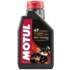 MOTUL motorový olej 7100 4T 10W50 1L
