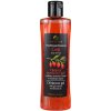 Vivaco Body Tip Olejový sprchový gél Goji 200ml