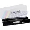 READYToner Laserový toner HP 15A/13A/24A (C7115A/ Q2613A/ Q2624A) black (čierny), kompatibilný