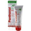 MedPharma PANTHENOL 10% TELOVÉ MLIEKO Sensitive, s Aloe vera, 200+30 ml zadarmo (230 ml)