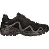 Lowa Zephyr GTX LO TF black