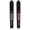 Benefit Bad Gal BANG! Mascara (Black) 2 x 8,5 g