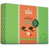 Trapa Dezert CORTADOS zmes cukríkov, so Stévie 115 g