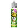 Chill Pill Shake & Vape Alpha Greenhill Sweets 12ml