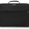 DICOTA Multi ONE 13-14.1