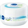 Nivea Creme Soft 300 ml