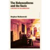 The Hohenzollerns and the Nazis