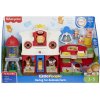 Fisher-Price Little People Farma