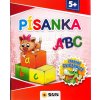 Písanka ABC 5+