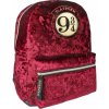 Alltoys Batôžtek casual Harry Potter zamatový