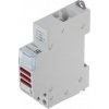 Legrand LED SIGNÁLNÍ LAMPA LE-412933 PRO MONTÁŽ NA DIN LIŠTU (TS-35) LEGRAND