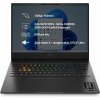 Herný notebook OMEN Transcend 14-fb0002nc Black (A85ZMEA#BCM)