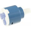 Novaservis Kazeta Iris CA/92000