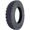 Kabat Reifen 6,00-16 94A8 TT SRF-01 8PR Kabat Reifen