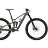 Bicykel Trek Fuel EX 9.7 Gen 6 Mercury 2023 M/L
