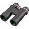 Bresser Condor 10x42 ďalekohľad