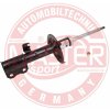 Tlmič pérovania MASTER-SPORT GERMANY 313864-PCS-MS