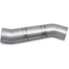 Pripojovacie Potrubie (Titanium) Akrapovič Ducati Monster 1200 R 2017 - 2020 L-D12SO2