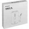 HydraPak Force 2l