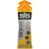Gél SiS GO Isotonic Gél 60ml tropické ovocie