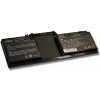 VHBW batéria Dell Latitude XT, XT2 3300mAh