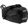 Bontrager Elite Seat Pack - black uni