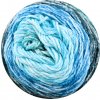 Fibra Natura Cotton Royal Color Waves 22-14