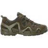 LOWA Lowa ZEPHYR MK2 GTX® LO – Ranger Green - 6,5