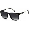 Carrera 276 S 2M2 - 30 dní na vrátenie tovaru, Garancia originality
