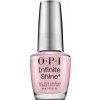 OPI Infinite Shine Silk lak na nechty s gélovým efektom Faux-ever Yours 15 ml