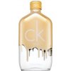 Calvin Klein CK One Gold toaletná voda unisex 50 ml