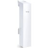 TP-Link CPE220 Outdoor 2,4GHz 300Mbps CPE220