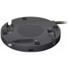 Logitech 939-001647 príslušenstvo pre videokonferencie Grafit (939-001647)