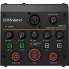 Roland UVC-02 Web Presentation Dock Video mixpult