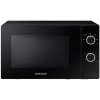 SAMSUNG MS20A3010AL/EO
