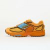 Tenisky Nike Air Pegasus Wave Sundial/ University Blue-Bright Ceramic EUR 41 EUR 41