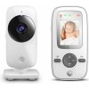 Motorola Digitálny video monitor MBP481