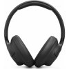 JBL Tune 730BT Čierne KS