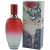 Escada Ibiza Hippie Eau de Toilette 50 ml - Woman
