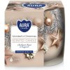 Bispol Aura Wonderful Christmas 100 g