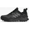 adidas TERREX AX4 GTX EUR 38 2/3