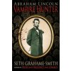 Abraham Lincoln Vampire Hunter