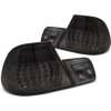 TUNING-TEC Zadné svetlá diódové, BMW E46 ,04.2003-2006, Coupe