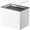 xTool Desktop Smoke Purifier Filter