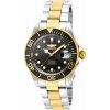 INVICTA 17043