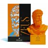 Chogan MΨTΟLOGIK Zeus extrait de parfum pánsky 100 ml