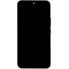 LCD Displej + Dotyk + Přední kryt Samsung Galaxy A54 5G
