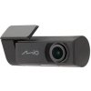 Kamera do auta MIO MiVue E60 2.5K, zadná prídavná pre kamery MiVue 5413N7040009