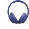 JBL Tune 730BT Blue